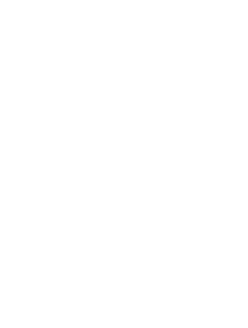 FamousTech
